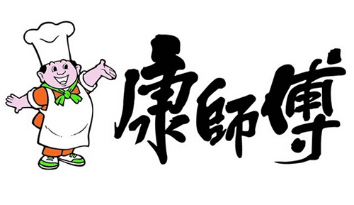 康师傅升级版新品掌舵方便食品行业发展新航向